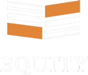 EQUITY